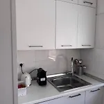 דירה Maison Wrs