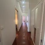 Maison Wrs דירה בארי
