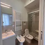 דירה Maison Wrs *