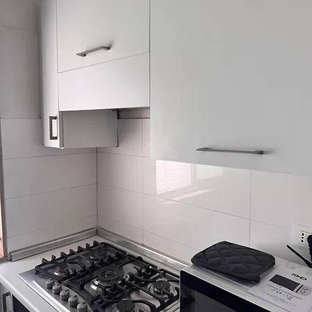 Maison Wrs * בארי